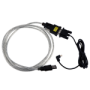 msb3pinusb.png