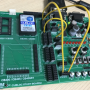 an34005board.png