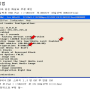 cuwin2450_os_download2.png