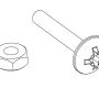 cha-070pr_bolt_nut.png