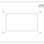 cha-070pr_mounting_판금판넬마운팅_1-2.png