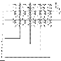 ekeypad.gif