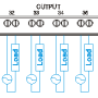 relayconnection.png