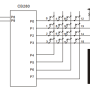 keypad_sch.png