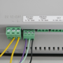 comfilepi_connection.png