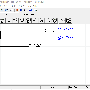 gif_laddercopy.gif