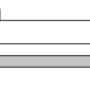 setout2.png