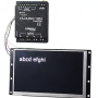 faduino_mdisplay_example.png