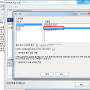 h9.png