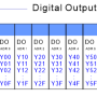 doindex.png