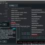 webserver1.jpg