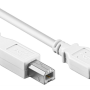 usb-b.png