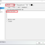 languagead.png