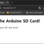 sdcard.jpg