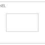 cha-070pr_mounting_판금판넬마운팅_1-1.png
