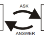 simplemodbus.png