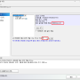 tk4s_projectsetting3.png