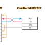 makser-k_rs232_02.jpg