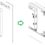 openframe_install2.png