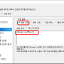 filecontrol1.png