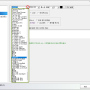 fontlist.png