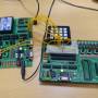 ekeypad_board.jpg