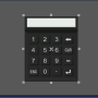 keypad_4.png