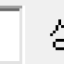 m3.png