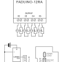 fa12ra.png