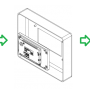 prinstall6.png