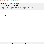 movfmov.gif