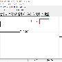 gif_laddercomment.gif