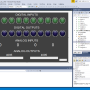 gpio_cpp3.png