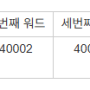 modbus_word_address.png