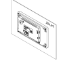 cha-070pr_mounting_판금판넬마운팅_4-1.png