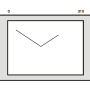 lineto.png