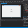 makescreen.png