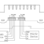 fa-duino24_side.png