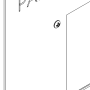 cha-070pr_mounting_판금판넬마운팅_써포트없음_4-2.png