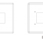 prinstall5.png