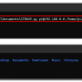 filetransfer.png