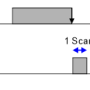 ftrig.png