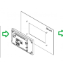 openframe_install.png