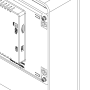 cha-070pr_mounting_사출판넬마운팅_3-2.png