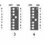 cftc-1dsw.png