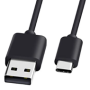usb-c-upload.png