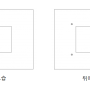 openframe_inst.png