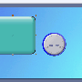 moveobject3.gif