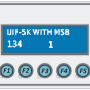 uif5k4.png