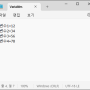 filenumberwrite1.png